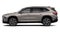 2026 Buick Enclave Sport Touring AWD