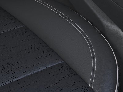 2026 Buick Enclave Sport Touring AWD