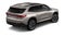 2026 Buick Enclave Sport Touring AWD