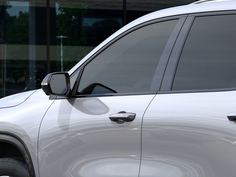 2026 Buick Enclave Sport Touring AWD