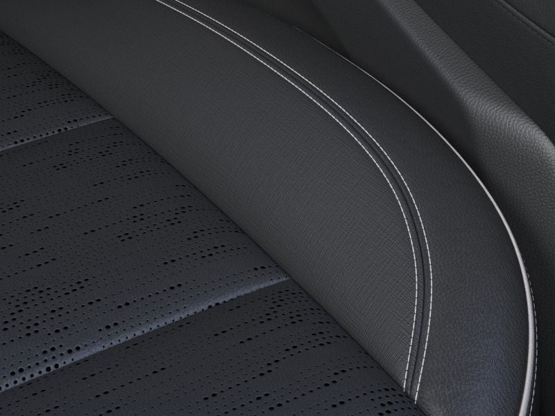 2026 Buick Enclave Sport Touring AWD