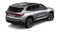 2026 Buick Enclave Sport Touring AWD