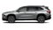 2026 Buick Enclave Sport Touring AWD