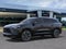 2026 Buick Enclave Sport Touring AWD