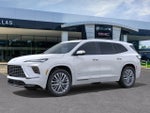 2026 Buick Enclave Avenir AWD
