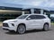 2026 Buick Enclave Avenir AWD