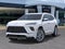 2026 Buick Enclave Avenir AWD