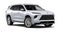 2026 Buick Enclave Avenir AWD