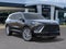 2026 Buick Enclave Avenir AWD
