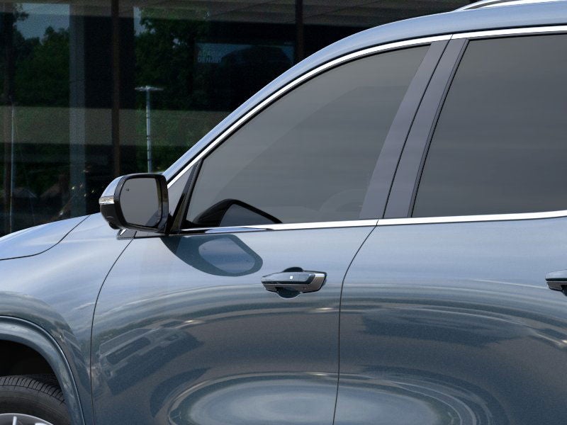 2026 Buick Enclave Avenir AWD