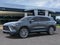 2026 Buick Enclave Avenir AWD