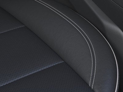 2026 Buick Enclave Avenir AWD