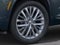 2026 Buick Enclave Avenir AWD