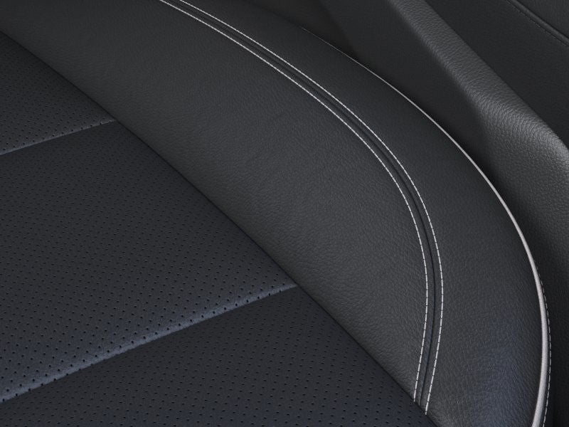 2026 Buick Enclave Avenir AWD