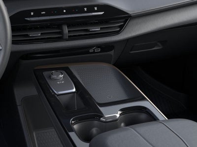 2026 Buick Enclave Avenir AWD