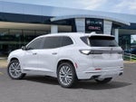 2026 Buick Enclave Avenir AWD