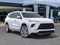 2026 Buick Enclave Avenir AWD