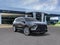 2026 Buick Enclave Avenir AWD
