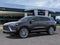 2026 Buick Enclave Avenir AWD