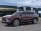 2026 Buick Enclave Avenir AWD