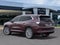 2026 Buick Enclave Avenir AWD