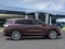 2026 Buick Enclave Avenir AWD