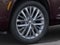2026 Buick Enclave Avenir AWD
