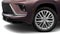 2026 Buick Enclave Avenir AWD