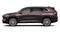 2026 Buick Enclave Avenir AWD