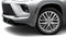2026 Buick Enclave Avenir AWD