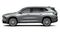 2026 Buick Enclave Avenir AWD