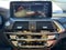 2021 BMW X4 xDrive30i