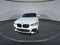 2021 BMW X4 xDrive30i
