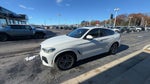 2021 BMW X4 xDrive30i