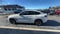 2021 BMW X4 xDrive30i