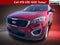 2018 Kia Sorento 2.4L LX