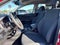 2018 Kia Sorento 2.4L LX