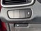 2018 Kia Sorento 2.4L LX