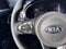 2018 Kia Sorento 2.4L LX
