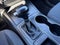 2018 Kia Sorento 2.4L LX