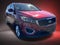 2018 Kia Sorento 2.4L LX