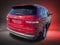 2018 Kia Sorento 2.4L LX