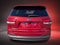 2018 Kia Sorento 2.4L LX