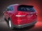 2018 Kia Sorento 2.4L LX
