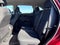 2018 Kia Sorento 2.4L LX