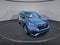 2022 Honda CR-V AWD Touring