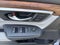 2022 Honda CR-V AWD Touring