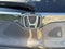 2022 Honda CR-V AWD Touring