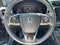 2022 Honda CR-V AWD Touring