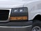 2026 GMC Savana Cutaway 3500 1WT RWD